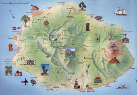 Ecologia y desarrollo.